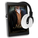 Max [AUDIOBOOK]