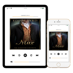 Max [AUDIOBOOK]