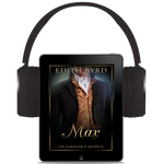Max [AUDIOBOOK]