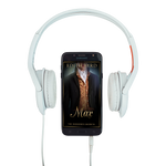 Max [AUDIOBOOK]