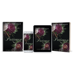 Patience [AUDIOBOOK]