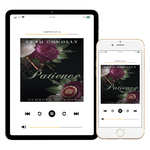 Patience [AUDIOBOOK]