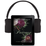 Patience [AUDIOBOOK]