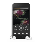 Patience [AUDIOBOOK]