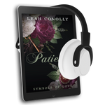 Patience [AUDIOBOOK]