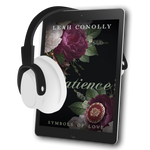 Patience [AUDIOBOOK]