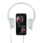 Patience [AUDIOBOOK]