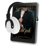 Ralph [AUDIOBOOK]