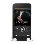 Ralph [AUDIOBOOK]