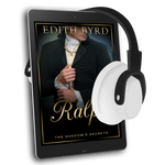 Ralph [AUDIOBOOK]
