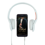 Ralph: The Diary [AUDIOBOOK]