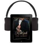 Ralph: The Diary [AUDIOBOOK]