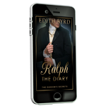 Ralph: The Diary [EBOOK]