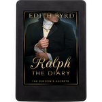 Ralph: The Diary [EBOOK]