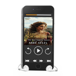 Tame A Scarred Baron [AUDIOBOOK]