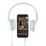 Tame A Rake Duke [AUDIOBOOK]