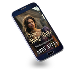 Tame A Rake Duke [AUDIOBOOK]
