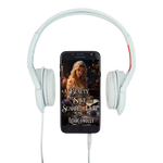 A Beauty for the Scarred Duke [AUDIOBOOK]