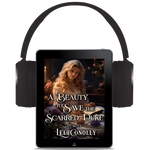 A Beauty for the Scarred Duke [AUDIOBOOK]