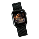 A Beauty for the Scarred Duke [AUDIOBOOK]