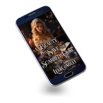 A Beauty for the Scarred Duke [EBOOK]