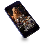 A Beauty for the Scarred Duke [EBOOK]