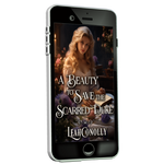 A Beauty for the Scarred Duke [EBOOK]