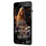 A Beauty for the Scarred Duke [EBOOK]