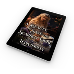 A Beauty for the Scarred Duke [EBOOK]