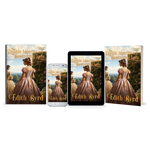 The Double Identity of a Bewitching Lady [EBOOK]