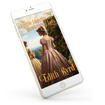The Double Identity of a Bewitching Lady [AUDIOBOOK]