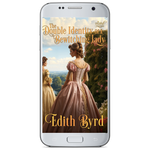 The Double Identity of a Bewitching Lady [AUDIOBOOK]