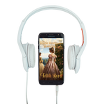 The Double Identity of a Bewitching Lady [AUDIOBOOK]