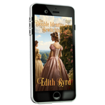 The Double Identity of a Bewitching Lady [AUDIOBOOK]