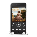 The Double Identity of a Bewitching Lady [AUDIOBOOK]
