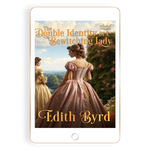 The Double Identity of a Bewitching Lady [EBOOK]