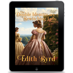 The Double Identity of a Bewitching Lady [EBOOK]
