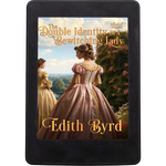 The Double Identity of a Bewitching Lady [EBOOK]