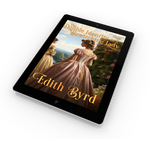 The Double Identity of a Bewitching Lady [EBOOK]
