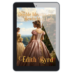 The Double Identity of a Bewitching Lady [EBOOK]
