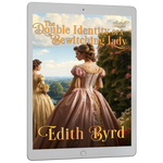 The Double Identity of a Bewitching Lady [EBOOK]