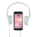 The Duchess' Earring [AUDIOBOOK]