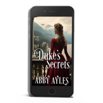 The Duke's Secrets [EBOOK]
