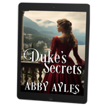 The Duke's Secrets [EBOOK]