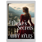 The Duke's Secrets [EBOOK]