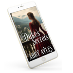 The Duke's Secrets [EBOOK]