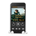 The Duke who Saved Me [AUDIOBOOK]