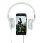 The Duke who Saved Me [AUDIOBOOK]