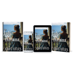 The Lady's Dilemma [EBOOK]