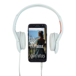 The Lady's Dilemma [AUDIOBOOK]